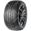Windforce SNOWBLAZER UHP