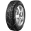 Diplomat WINTER ST 205/65 R15 94T TL M+S 3PMSF