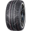 Windforce CATCHFORS UHP