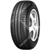 Diplomat DIPLOMAT HP 205/55 R16 91H TL
