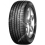 Diplomat DIPLOMAT UHP 225/40 R18 92Y TL XL