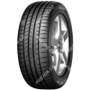 Diplomat DIPLOMAT UHP 225/40 R18 92Y TL XL