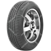 Superia STAR CROSS 225/60 R17 103V TL XL
