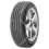 Debica FURIO 205/55 R16 91W TL