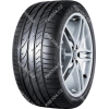 Bridgestone POTENZA RE050A E.A. Ferrari 285/35 R19 99Y TL ZR FP