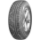 Dunlop GRANDTREK TOURING A/S