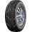 Dunlop SP WINTER RESPONSE