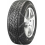 Pirelli SCORPION ATR