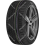 Dunlop SP SPORT MAXX GT
