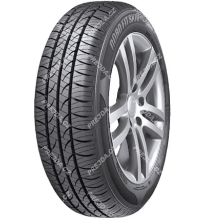 Kingstar SK70