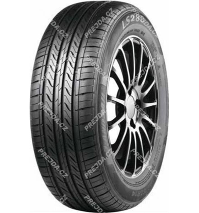 Landsail LS288