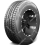 Kumho ROAD VENTURE APT KL51