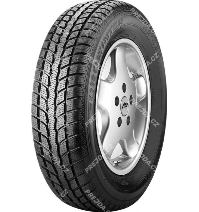 Falken EUROWINTER HS435
