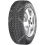 Debica FRIGO 2 165/65 R15 81T TL M+S 3PMSF