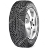 Debica FRIGO 2 165/65 R15 81T TL M+S 3PMSF