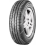 GT Radial CHAMPIRO ECO