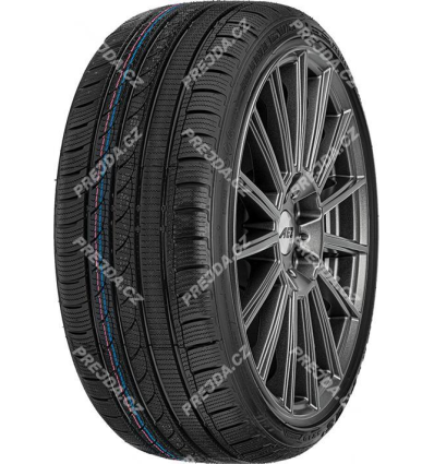 Minerva S210