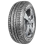 Debica PRESTO 235/50 R18 97V TL FP