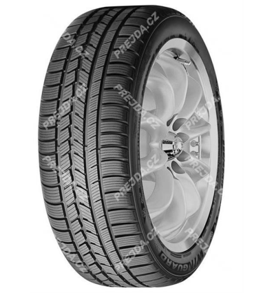 Roadstone WINGUARD SPORT
