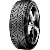 Vredestein WINTRAC XTREME 215/55 R16 93H TL M+S 3PMSF