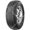 GT Radial SAVERO WT 225/75 R16 104T TL M+S 3PMSF