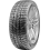 Sunny SN3830 SNOWMASTER 215/65 R16 98H TL M+S 3PMSF