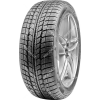 Sunny SN3830 SNOWMASTER 215/65 R16 98H TL M+S 3PMSF