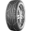GT Radial CHAMPIRO UHP1 195/50 R16 88V TL XL