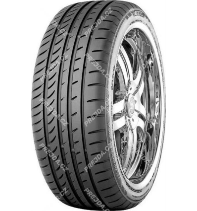 GT Radial CHAMPIRO UHP1