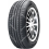 Kingstar ROAD FIT SK10