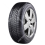 Firestone WINTERHAWK 3