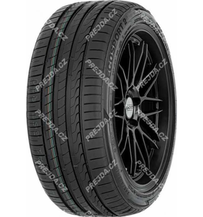 Imperial ECO SPORT