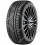 GT Radial CHAMPIRO WINTER PRO HP 235/60 R18 107H TL XL M+S 3PMSF