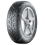 Uniroyal MS PLUS 77