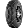 Goodride SU318 H/T 265/65 R17 112T TL M+S