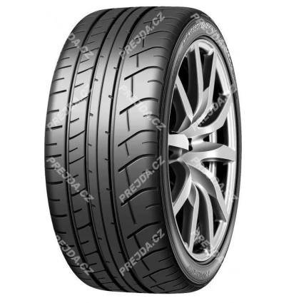 Dunlop SP SPORT MAXX GT600