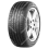 Viking PROTECH HP 245/40 R17 91Y TL