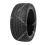 Tristar S220 SNOWPOWER SUV 255/50 R19 107V TL XL M+S 3PMSF