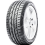 Sailun ATREZZO ZSR 205/45 R17 88Y TL XL ZR FP
