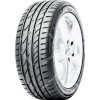 Sailun ATREZZO ZSR 195/40 R17 81V TL XL FP