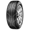 Vredestein QUATRAC 5 275/55 R17 109V TL M+S 3PMSF FSL