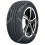 Goodride SA37 SPORT 185/65 R15 88H TL M+S