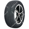 Goodride SA37 SPORT 185/65 R15 88H TL M+S