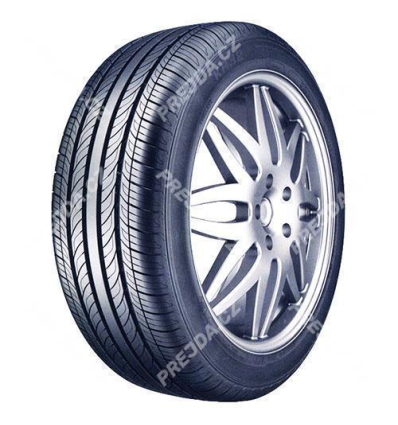 Kenda KUAVELA SL KR32