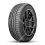 Gripmax STATURE H/T 235/60 R17 102V TL