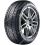 Sunny NW211 215/55 R17 98V TL XL M+S 3PMSF