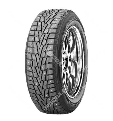 Nexen WINGUARD WINSPIKE LT