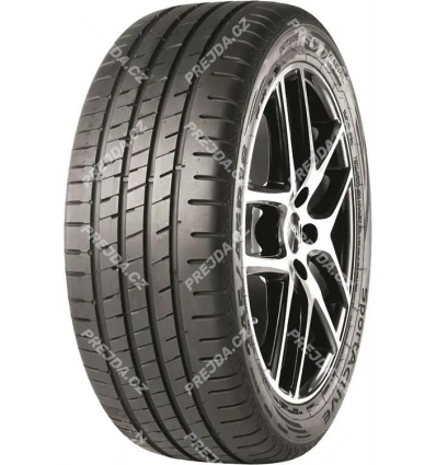 GT Radial SPORT ACTIVE