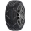 Superia ECOBLUE 4S 165/60 R15 81T TL XL M+S 3PMSF