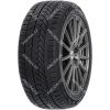 Superia ECOBLUE 4S 225/35 R19 88W TL XL M+S 3PMSF